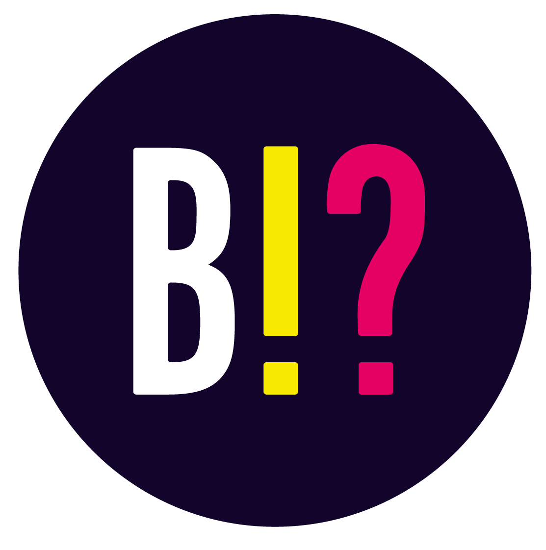 Système de jeu Bl!ndT?st